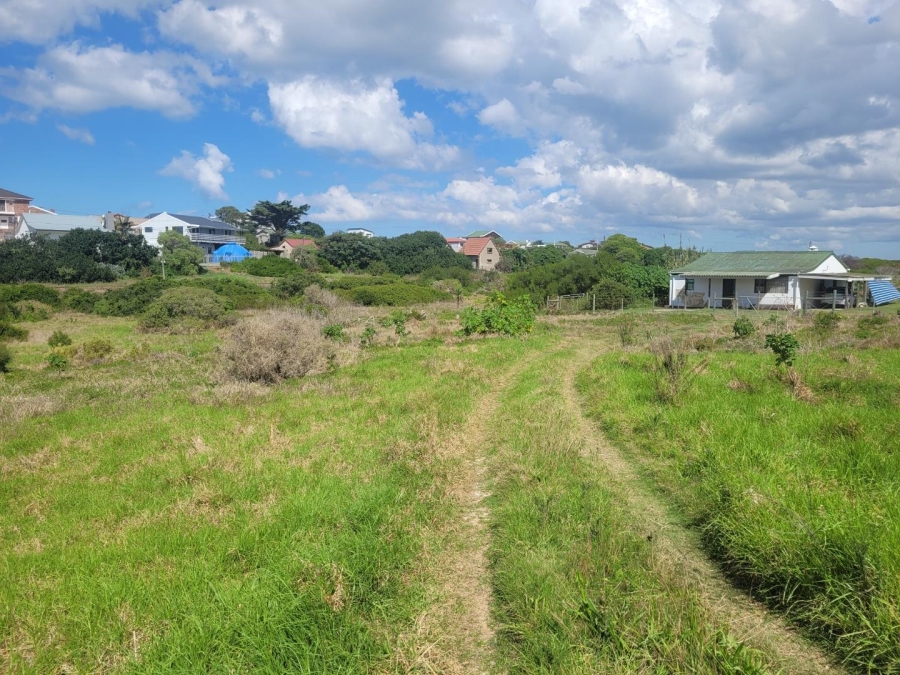 Commercial Property for Sale in Tergniet Western Cape
